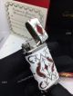 2018 New Replica Cartier Lighter - AAA Cartier Jewelry (3)_th.jpg